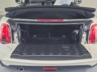 MINI CONVERTIBLE