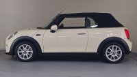 MINI CONVERTIBLE
