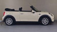 MINI CONVERTIBLE
