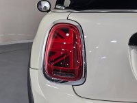 MINI CONVERTIBLE