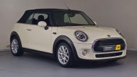 MINI CONVERTIBLE