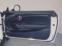 MINI CONVERTIBLE