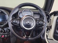 MINI CONVERTIBLE