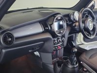 MINI CONVERTIBLE