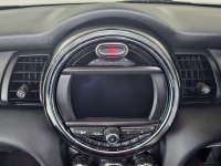 MINI CONVERTIBLE