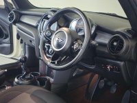 MINI CONVERTIBLE