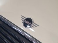MINI CONVERTIBLE