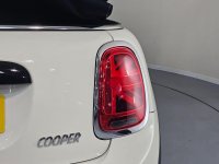 MINI CONVERTIBLE