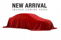 FORD KA+