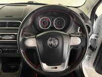 MG MG3