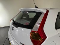 MG MG3