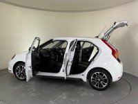 MG MG3