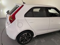 MG MG3