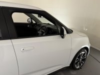 MG MG3