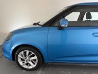 MG MG3
