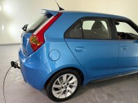 MG MG3