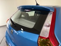MG MG3