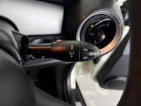 MINI CONVERTIBLE