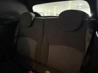MINI CONVERTIBLE
