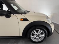 MINI CONVERTIBLE