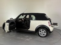 MINI CONVERTIBLE