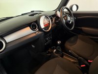 MINI CONVERTIBLE