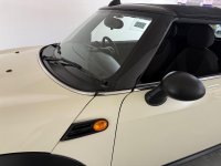 MINI CONVERTIBLE