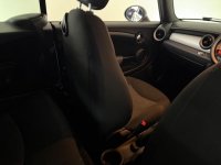MINI CONVERTIBLE