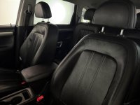 VAUXHALL ANTARA