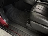 VAUXHALL ANTARA