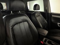 VAUXHALL ANTARA
