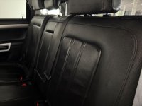 VAUXHALL ANTARA