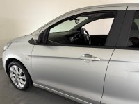 VAUXHALL VIVA