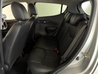 VAUXHALL VIVA