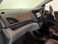 VAUXHALL VIVA