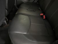 VAUXHALL VIVA
