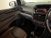 VAUXHALL VIVA