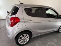 VAUXHALL VIVA
