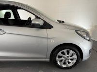 VAUXHALL VIVA