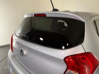 VAUXHALL VIVA