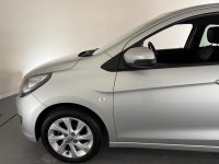 VAUXHALL VIVA