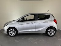 VAUXHALL VIVA