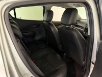 VAUXHALL VIVA