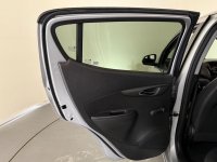VAUXHALL VIVA
