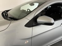 VAUXHALL VIVA