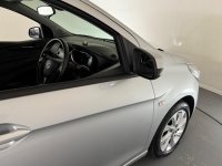 VAUXHALL VIVA
