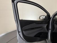 VAUXHALL VIVA