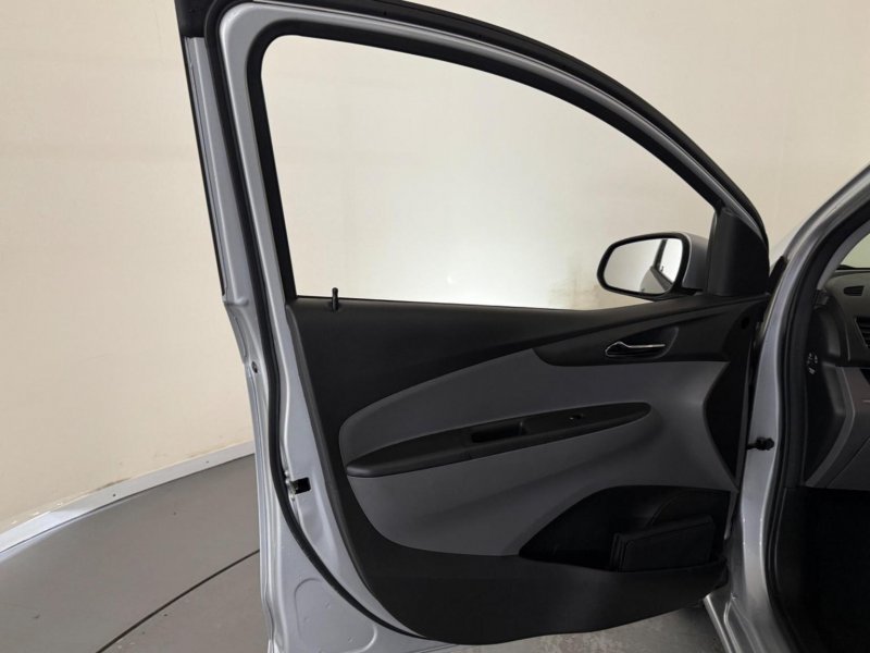VAUXHALL VIVA