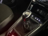 VAUXHALL GRANDLAND X