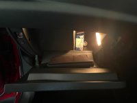 VAUXHALL GRANDLAND X